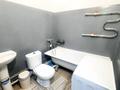1-комнатная квартира · 42 м² · 4/5 этаж, мкр. Бирлик 9 за 15 млн ₸ в Талдыкоргане, мкр Бирлик — фото 5