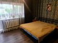 Отдельный дом · 4 комнаты · 150 м² · 8 сот., Подгорная 8 за 17.5 млн ₸ в Кокпекты — фото 11