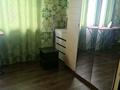 Отдельный дом · 4 комнаты · 150 м² · 8 сот., Подгорная 8 за 17.5 млн ₸ в Кокпекты — фото 16