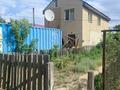 Отдельный дом · 4 комнаты · 150 м² · 8 сот., Подгорная 8 за 17.5 млн ₸ в Кокпекты
