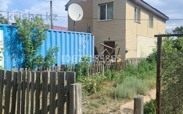 Отдельный дом · 4 комнаты · 150 м² · 8 сот., Подгорная 8 за 17.5 млн ₸ в Кокпекты — фото 5