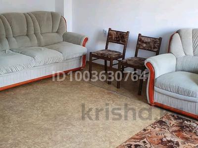 1-бөлмелі пәтер · 36 м² · 2 қабат, Сейфуллин, бағасы: 15 млн ₸ в Конаеве