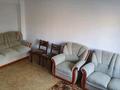 1-бөлмелі пәтер · 36 м² · 2 қабат, Сейфуллин, бағасы: 15 млн ₸ в Конаеве — фото 3
