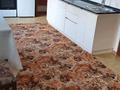 1-бөлмелі пәтер · 36 м² · 2 қабат, Сейфуллин, бағасы: 15 млн ₸ в Конаеве — фото 4