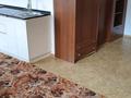 1-бөлмелі пәтер · 36 м² · 2 қабат, Сейфуллин, бағасы: 15 млн ₸ в Конаеве — фото 5