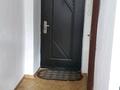 1-бөлмелі пәтер · 36 м² · 2 қабат, Сейфуллин, бағасы: 15 млн ₸ в Конаеве — фото 8