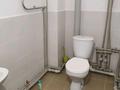 1-бөлмелі пәтер · 36 м² · 2 қабат, Сейфуллин, бағасы: 15 млн ₸ в Конаеве — фото 9