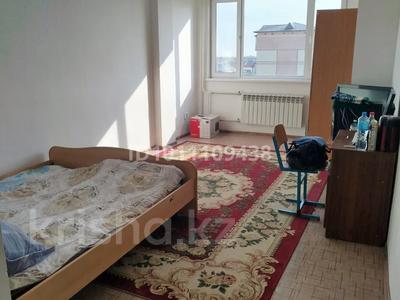 1-комнатная квартира · 40 м² · 4/5 этаж, мкр Улы Дала 26 — Школа 64 за 70 000 ₸ в Таразе