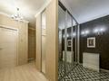 2-комнатная квартира · 80 м² · 5 этаж, Кабанбай Батыра 58Б за 20 000 ₸ в Астане, Есильский р-н — фото 5