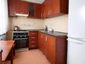3-комнатная квартира · 58 м² · 1/5 этаж, мкр Новый Город, Алиханова 40 за ~ 17.4 млн ₸ в Караганде, Казыбек би р-н — фото 2