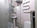 3-комнатная квартира · 58 м² · 1/5 этаж, мкр Новый Город, Алиханова 40 за ~ 17.4 млн ₸ в Караганде, Казыбек би р-н — фото 3