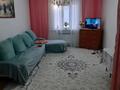 2-бөлмелі пәтер · 54.2 м² · 1/5 қабат, Арай 2 18, бағасы: 20 млн ₸ в Таразе
