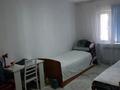 2-бөлмелі пәтер · 54.2 м² · 1/5 қабат, Арай 2 18, бағасы: 20 млн ₸ в Таразе — фото 2