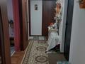 2-бөлмелі пәтер · 54.2 м² · 1/5 қабат, Арай 2 18, бағасы: 20 млн ₸ в Таразе — фото 3