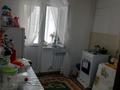 2-бөлмелі пәтер · 54.2 м² · 1/5 қабат, Арай 2 18, бағасы: 20 млн ₸ в Таразе — фото 4