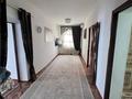 Отдельный дом • 6 комнат • 300 м² • 12 сот., Акан сері 41 за 17 млн 〒 в Шардара — фото 6