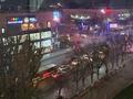 2-комнатная квартира · 46.3 м² · 7/12 этаж, Тауке Хана 29 — Кунаева за 26.5 млн ₸ в Шымкенте, Аль-Фарабийский р-н — фото 10
