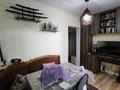 2-комнатная квартира · 46.3 м² · 7/12 этаж, Тауке Хана 29 — Кунаева за 26.5 млн ₸ в Шымкенте, Аль-Фарабийский р-н — фото 3