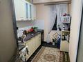 2-комнатная квартира · 46.3 м² · 7/12 этаж, Тауке Хана 29 — Кунаева за 26.5 млн ₸ в Шымкенте, Аль-Фарабийский р-н — фото 4