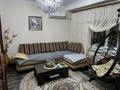 2-комнатная квартира · 46.3 м² · 7/12 этаж, Тауке Хана 29 — Кунаева за 26.5 млн ₸ в Шымкенте, Аль-Фарабийский р-н — фото 5