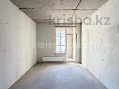 2-бөлмелі пәтер · 41 м², Е-429 26, бағасы: 24 млн ₸ в Астане, Нура р-н