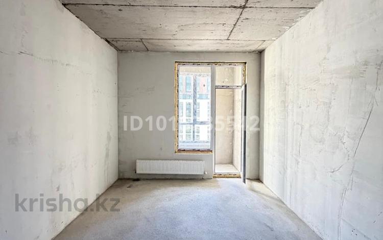 2-комнатная квартира · 41 м², Е-429 26 за 24 млн ₸ в Астане, Нура р-н — фото 2