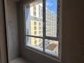 2-комнатная квартира · 41 м², Е-429 26 за 24 млн ₸ в Астане, Нура р-н — фото 3
