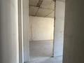 2-комнатная квартира · 41 м², Е-429 26 за 24 млн ₸ в Астане, Нура р-н — фото 6