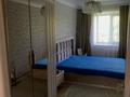 3-комнатная квартира · 57 м² · 4/5 этаж, мкр Городской Аэропорт, штурманская 1/3 — старый аэропорт, авторынок за 18 млн ₸ в Караганде, Казыбек би р-н