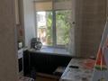 3-комнатная квартира · 57 м² · 4/5 этаж, мкр Городской Аэропорт, штурманская 1/3 — старый аэропорт, авторынок за 18 млн ₸ в Караганде, Казыбек би р-н — фото 11