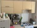 3-комнатная квартира · 57 м² · 4/5 этаж, мкр Городской Аэропорт, штурманская 1/3 — старый аэропорт, авторынок за 18 млн ₸ в Караганде, Казыбек би р-н — фото 12