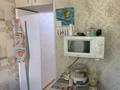 3-комнатная квартира · 57 м² · 4/5 этаж, мкр Городской Аэропорт, штурманская 1/3 — старый аэропорт, авторынок за 18 млн ₸ в Караганде, Казыбек би р-н — фото 13