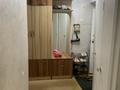 3-комнатная квартира · 57 м² · 4/5 этаж, мкр Городской Аэропорт, штурманская 1/3 — старый аэропорт, авторынок за 18 млн ₸ в Караганде, Казыбек би р-н — фото 14