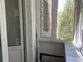 3-комнатная квартира · 57 м² · 4/5 этаж, мкр Городской Аэропорт, штурманская 1/3 — старый аэропорт, авторынок за 18 млн ₸ в Караганде, Казыбек би р-н — фото 15