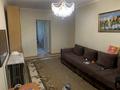 3-комнатная квартира · 57 м² · 4/5 этаж, мкр Городской Аэропорт, штурманская 1/3 — старый аэропорт, авторынок за 18 млн ₸ в Караганде, Казыбек би р-н — фото 4