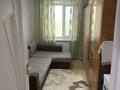 3-комнатная квартира · 57 м² · 4/5 этаж, мкр Городской Аэропорт, штурманская 1/3 — старый аэропорт, авторынок за 18 млн ₸ в Караганде, Казыбек би р-н — фото 5