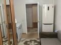 3-комнатная квартира · 57 м² · 4/5 этаж, мкр Городской Аэропорт, штурманская 1/3 — старый аэропорт, авторынок за 18 млн ₸ в Караганде, Казыбек би р-н — фото 6