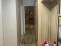 3-комнатная квартира · 57 м² · 4/5 этаж, мкр Городской Аэропорт, штурманская 1/3 — старый аэропорт, авторынок за 18 млн ₸ в Караганде, Казыбек би р-н — фото 7