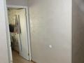 3-комнатная квартира · 57 м² · 4/5 этаж, мкр Городской Аэропорт, штурманская 1/3 — старый аэропорт, авторынок за 18 млн ₸ в Караганде, Казыбек би р-н — фото 8