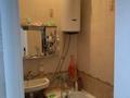 3-комнатная квартира · 57 м² · 4/5 этаж, мкр Городской Аэропорт, штурманская 1/3 — старый аэропорт, авторынок за 18 млн ₸ в Караганде, Казыбек би р-н — фото 9