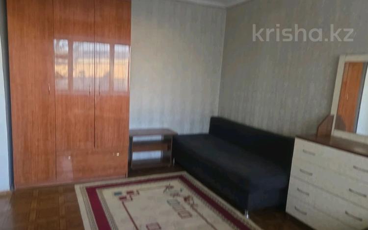 1-комнатная квартира · 30 м² · 2/4 этаж, Бауржан Момыш улы — Арбат громад,плаза за 120 000 ₸ в Шымкенте — фото 2