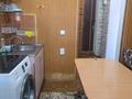 1-комнатная квартира · 30 м² · 2/4 этаж, Бауржан Момыш улы — Арбат громад,плаза за 120 000 ₸ в Шымкенте — фото 3