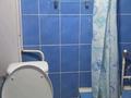 1-комнатная квартира · 30 м² · 2/4 этаж, Бауржан Момыш улы — Арбат громад,плаза за 120 000 ₸ в Шымкенте — фото 4