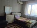 1-комнатная квартира · 30 м² · 2/4 этаж, Бауржан Момыш улы — Арбат громад,плаза за 120 000 ₸ в Шымкенте — фото 6