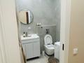 2-комнатная квартира · 40 м² · 7/12 этаж, Райымбека 210/4 — Аузова Гоголя Райымбека за 17 000 ₸ в Алматы, Алмалинский р-н — фото 13