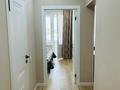 2-комнатная квартира · 40 м² · 7/12 этаж, Райымбека 210/4 — Аузова Гоголя Райымбека за 17 000 ₸ в Алматы, Алмалинский р-н — фото 16