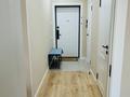 2-комнатная квартира · 40 м² · 7/12 этаж, Райымбека 210/4 — Аузова Гоголя Райымбека за 17 000 ₸ в Алматы, Алмалинский р-н — фото 17