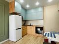 2-комнатная квартира · 40 м² · 7/12 этаж, Райымбека 210/4 — Аузова Гоголя Райымбека за 17 000 ₸ в Алматы, Алмалинский р-н — фото 2