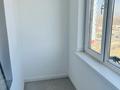 2-комнатная квартира · 40 м² · 7/12 этаж, Райымбека 210/4 — Аузова Гоголя Райымбека за 17 000 ₸ в Алматы, Алмалинский р-н — фото 21