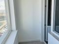 2-комнатная квартира · 40 м² · 7/12 этаж, Райымбека 210/4 — Аузова Гоголя Райымбека за 17 000 ₸ в Алматы, Алмалинский р-н — фото 22